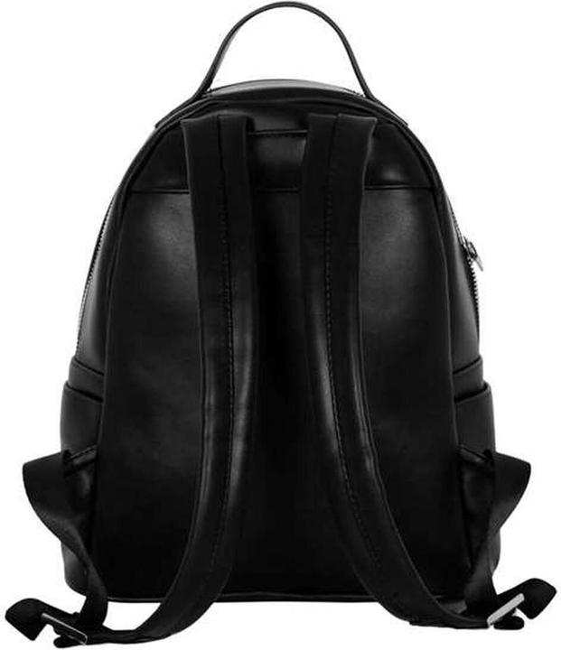 Produktbild Karactermania Heady Backpack Clouds (8 l)