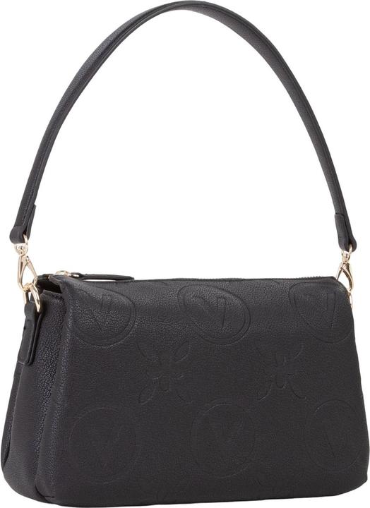 Image du produit Valentino Samba Schultertasche 25 cm (4 l)