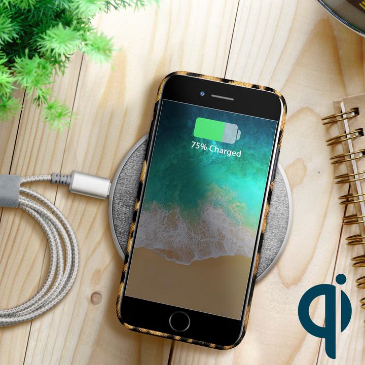 Produktbild iDeal Of Sweden Fashion (Apple iPhone 6, Apple iPhone 6s, Apple iPhone 7, Apple iPhone 8)
