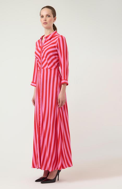 Image du produit Yas YASSAVANNA Robe (M)