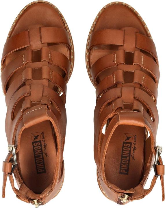 Actual product image Pikolinos Sandalen (42)