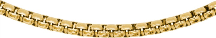 Produktbild Heideman Caeli goldfarben (100% Edelstahl)