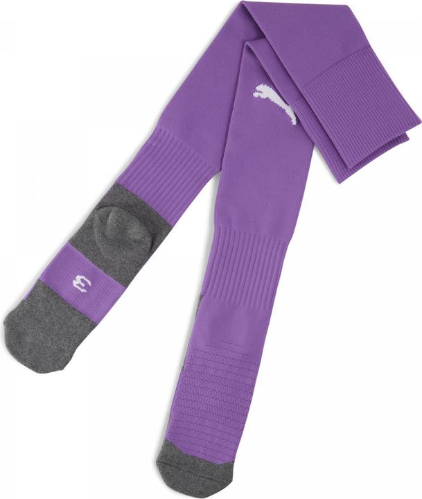 Productafbeelding Puma Team LIGA Sokken CORE-703441 (47, 49)