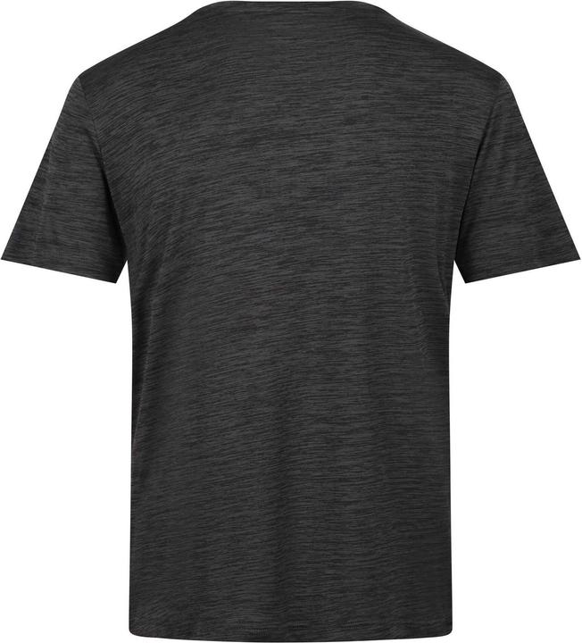 Produktbild Regatta Fingal Edition T-shirt (XL)