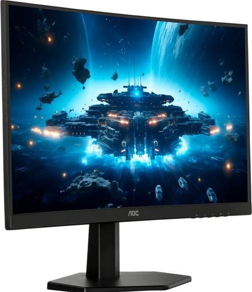 Immagine prodotto AOC C24G42E (1920 x 1080 pixel, 23.60")