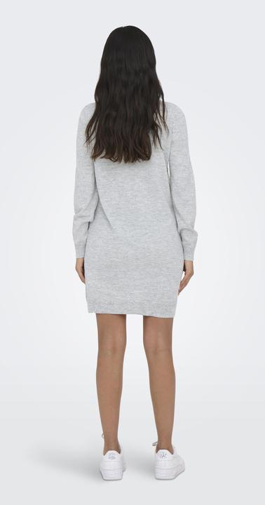 Produktbild Only Weihnachtsprint Kleid (L)