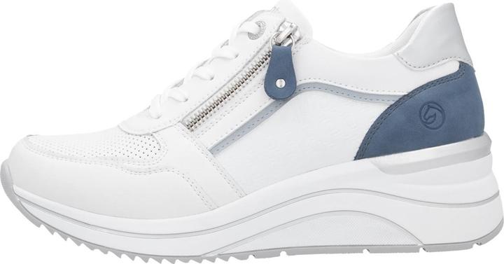 Produktbild Remonte D0T10 - 65185 (41)