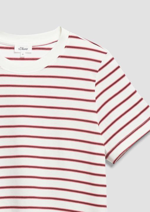 Produktbild s.Oliver T-Shirt (40)