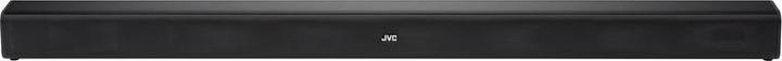 Immagine prodotto JVC Soundbar TH-E324B 2.0 (100 W, Canale 2.0)