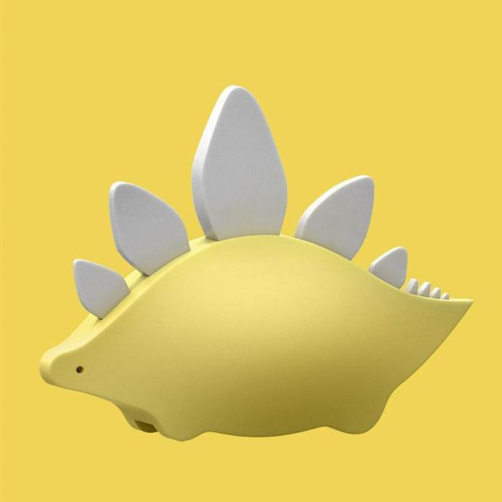 Actual product image Halftoys Dino World - Stegausorus version