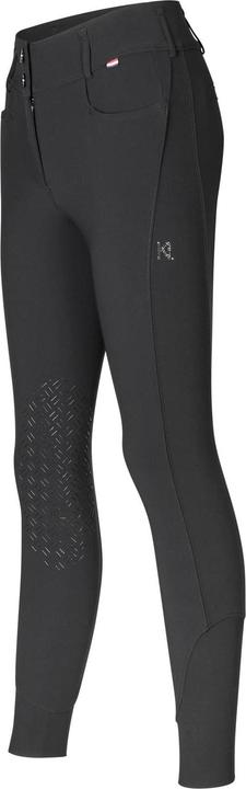 Produktbild Kingsland Kira (32)