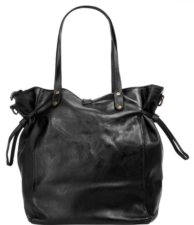 Immagine prodotto Forty Shopper (20 l)