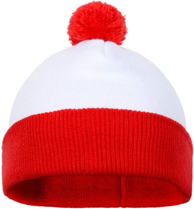 Produktbild Nuwind Kostüm-Set Walter (S)