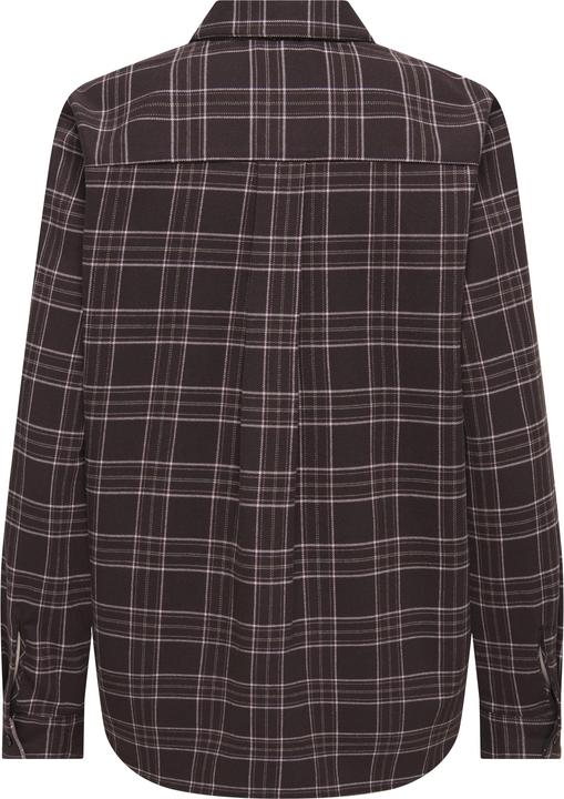 Produktbild Only ONLWREN Hemd Hemd (L)