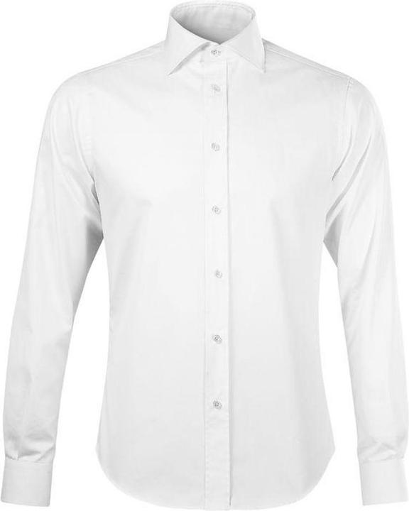 Immagine prodotto Malfini Journey Camicia Uomo (3XL)