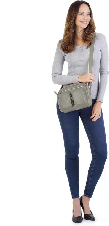 Immagine prodotto Samantha Look Umhängetasche