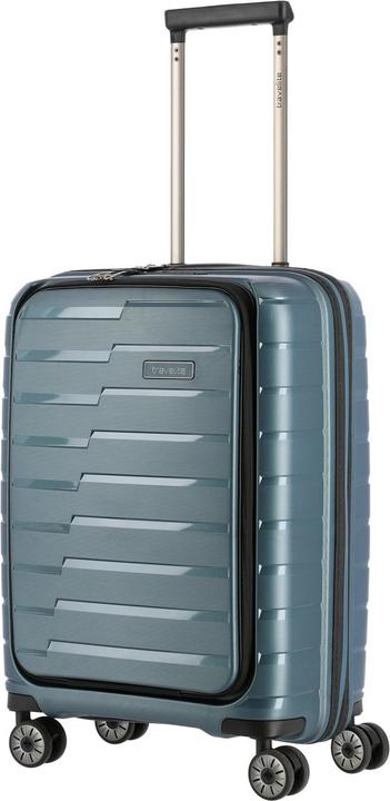 Immagine prodotto Travelite Base aerea (43 l)