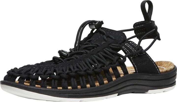 Keen A Uneek II Convertible