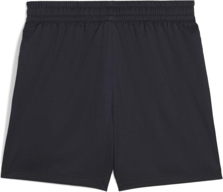 Produktbild Puma Cargo Shorts (XXL)