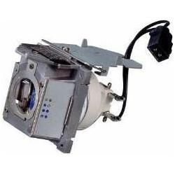 CoreParts Projector Lamp for BenQ (SH963), Beamerlampe