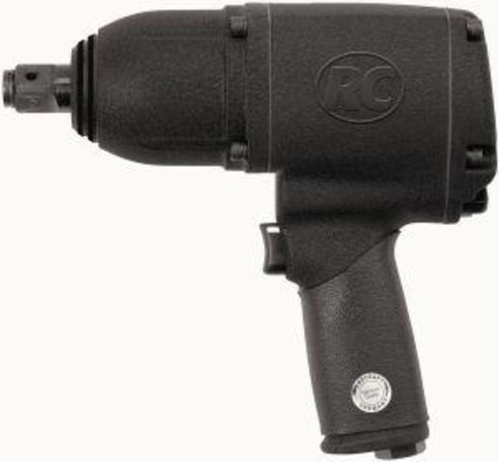 Rodcraft Impact wrench 3/4 2315
