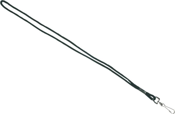 Actual product image Erima Pfeifenschnur