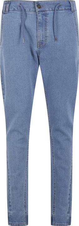 Immagine prodotto Urban Classics Antifit Denim - 191121 (44)