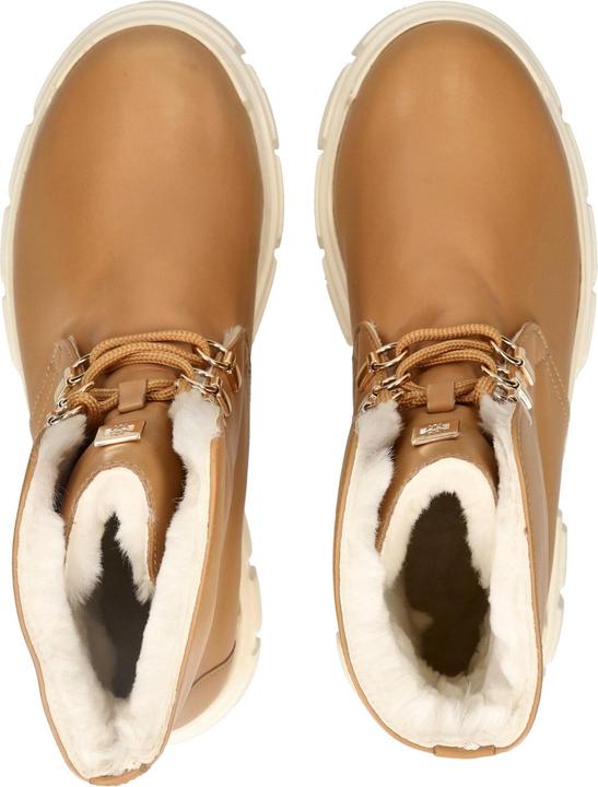 Produktbild Högl Stiefelette (41.5)