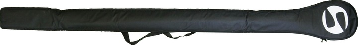 Produktbild Season Airstream (12'6")