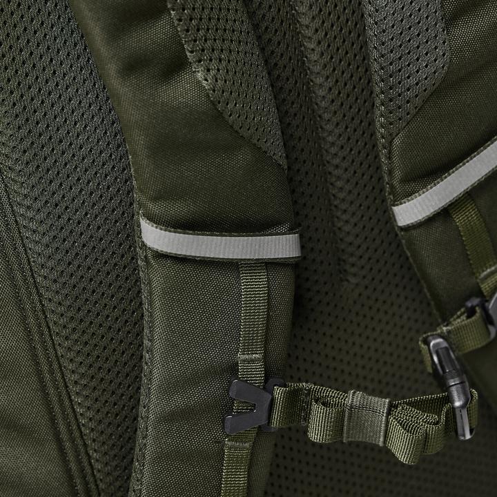 Actual product image Fjällräven Skule 28 (28 l)