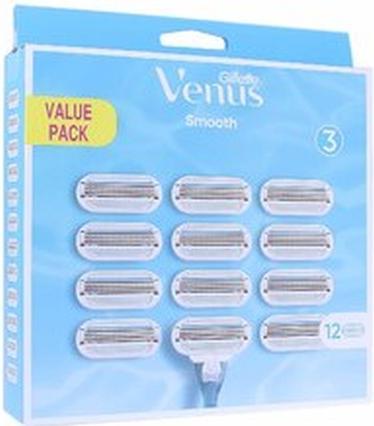 Immagine prodotto Gillette Venus Smooth (8 x)