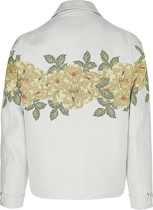 Produktbild Drykorn Blouson JERSON 1 (XL)