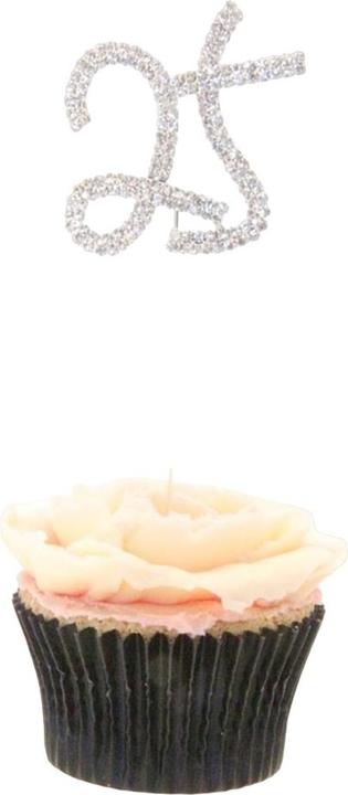 Image du produit Apac Diamante 25e sommet de tarte