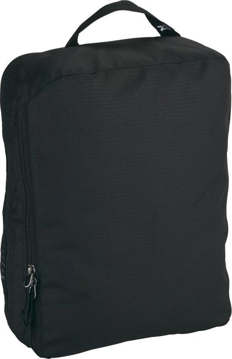 Actual product image Eagle Creek Pack-It