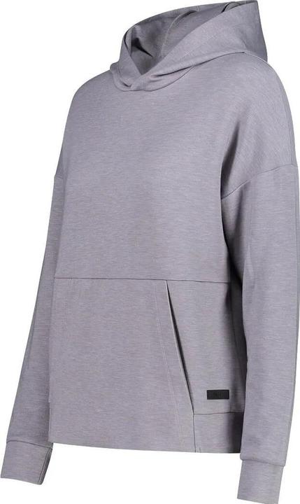 Produktbild CMP Campagnolo Urban Lab Hoodie (38)