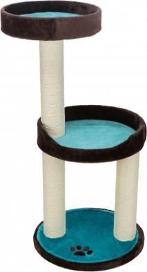 Image du produit Trixie Lugo (103 cm, Marron, Turquoise)
