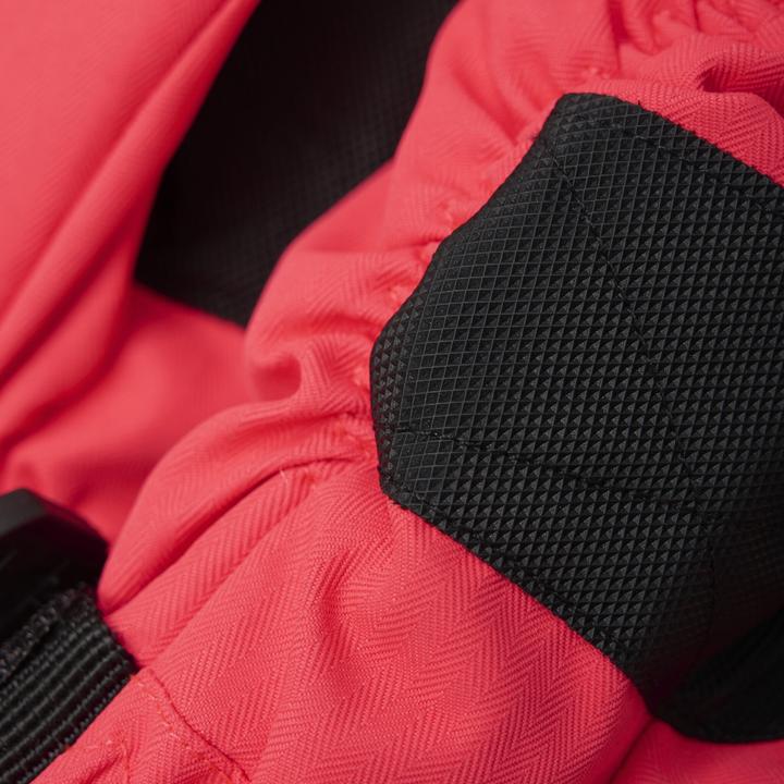 Produktbild Color Kids Fausthandschuhe Diva (2, 3, 4)