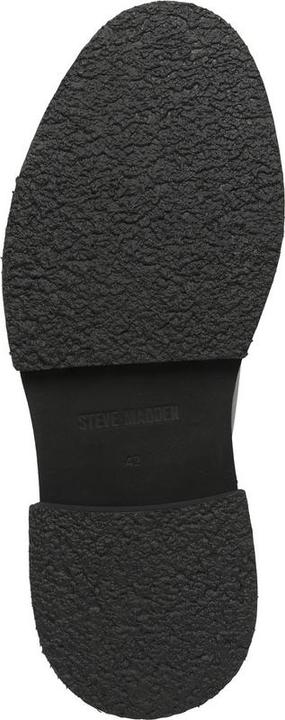 Image du produit Steve Madden Zhane Chelsea (46)