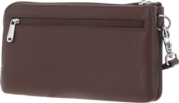 Immagine prodotto Mandarina Duck Mellow Leather Pouch