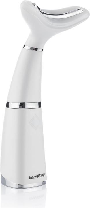 Actual product image InnovaGoods Chin reducer