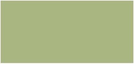Image du produit Maybelline New York Instant Anti-Age Eraser Color Correcting (Green)