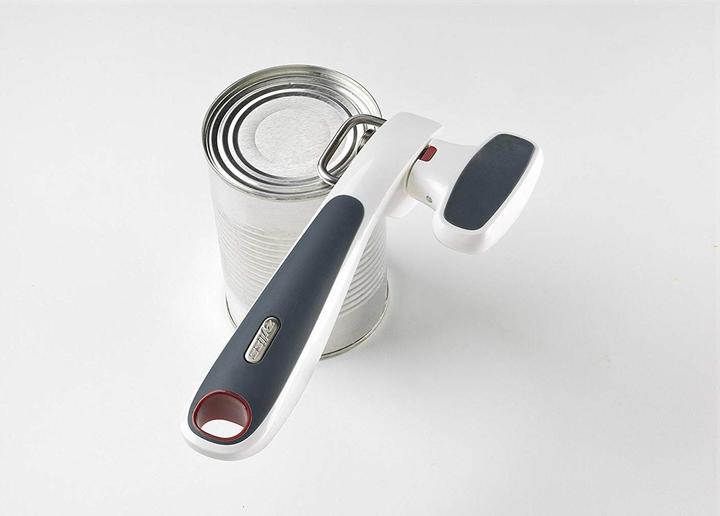 Immagine prodotto Zyliss SafeEdge