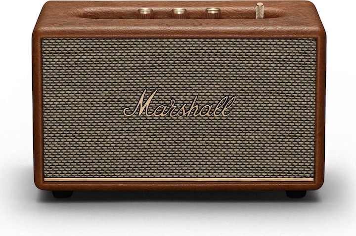Oro, Marrone
