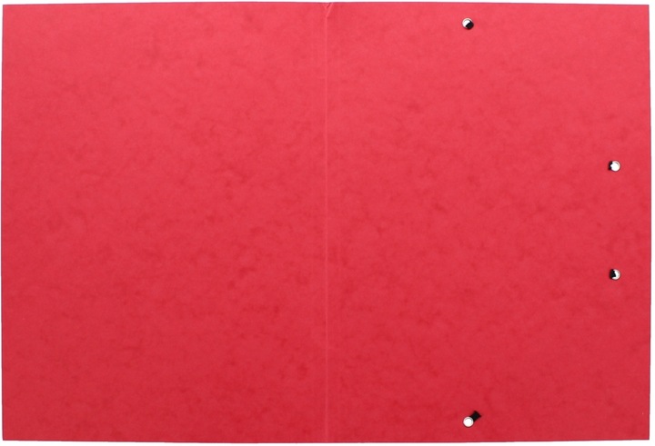 Nährwerte und Zutaten Pagna Spannmappen A4 (A4, 1 x)