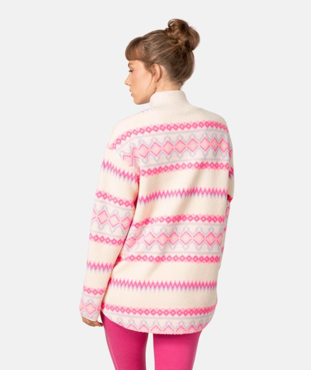 Produktbild Kari Traa Ruthie Midlayer HZ (XL)