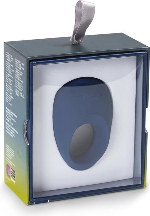 Produktbild We-Vibe Pivot (3.10 cm)