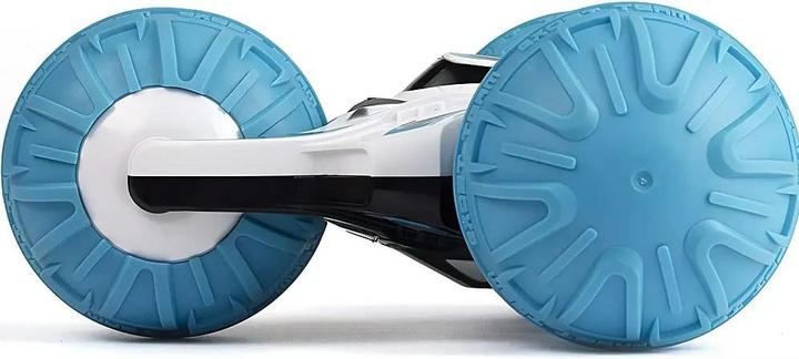 Immagine prodotto Silverlit Exost Tornado 360 Spheric MX