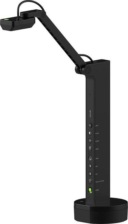 Ipevo DOK VZ-X Ultra (4K)