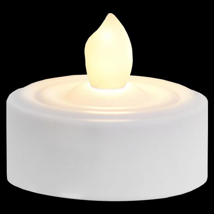 Actual product image Star Trading T-Light set of 2 (2 x)