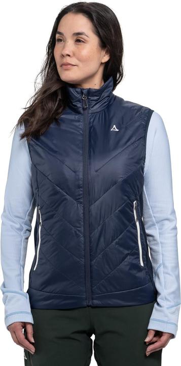 Produktbild Schöffel Style Cascata Hybrid (3XL)